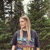 saraholiverr